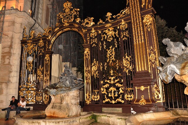 min 2009 10 25 nancy 097